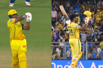 Sanju Samson