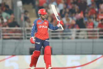 IPL 2026: 5 reasons why Priyansh Arya and Vaibhav Sooryavanshi are stealing spotlight