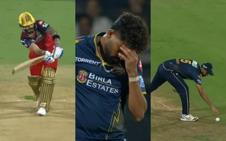 1777051328367_virat-kohli-and-mohammed-siraj Virat Kohli and Mohammed Siraj