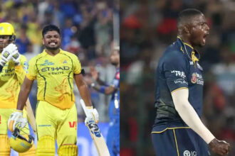 IPL 2026 DC vs PBKS Player Battles, IPL 2026 Player Battles, Who will win today player battles