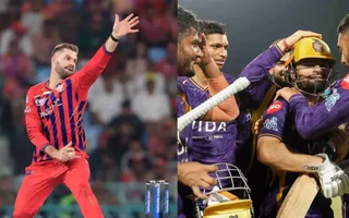 1777096351483_lsg-vs-kkr IPL 2026: Match 38, LSG vs KKR Match Prediction – Who will win today’s IPL match between Lucknow Super Giants vs Kolkata Knight Riders?