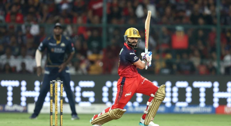 1777118073525_untitled-design-2026-04-25t172430 Virat Kohli