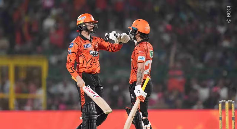 1777178961983_untitled-design-2026-04-26t101826 Abhishek Sharma and Ishan Kishan (Source: IPL/BCCI)