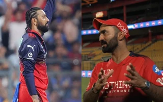 1777209917185_fotojet-2026-04-26t185502 Krunal Pandya & Dinesh Karthik