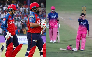 1777268051018_punjab-kings-and-rajasthan-royals-1 Punjab Kings and Rajasthan Royals.