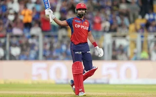 1777371004476_untitled-design-2026-04-28t153937 Shreyas Iyer ( Source: IPL/BCCI )
