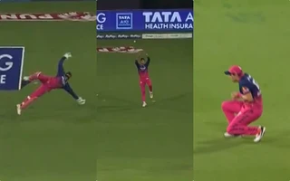1777389204403_priyansh-arya-catch-drops Priyansh Arya catch drops