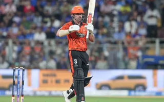1777485121307_fotojet-2026-04-29t232109 MIvsSRH. (Source:IPL)