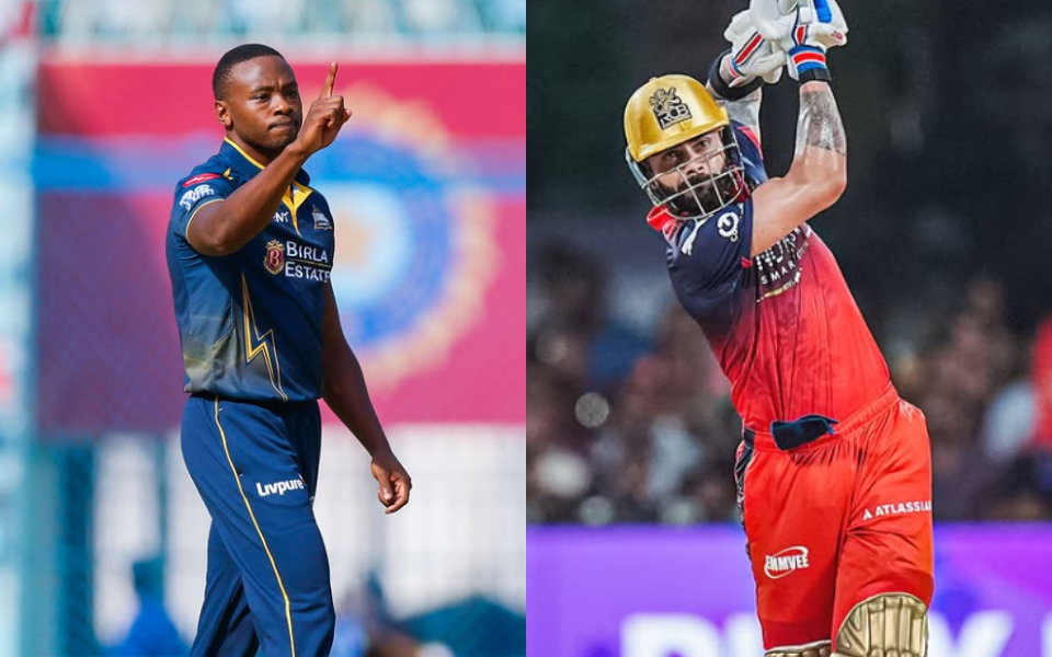 1777532834269_fotojet-4 Virat Kohli vs Kagiso Rabada