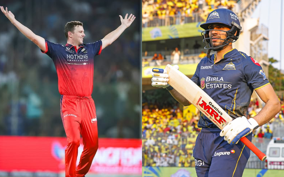 1777532880463_fotojet-3 Shubman Gill vs Josh Hazlewood