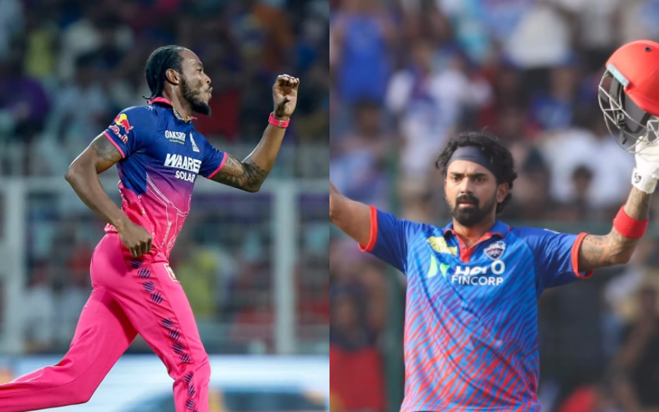 1777538692751_fotojet-5 KL Rahul vs Jofra Archer