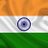 cricketaakash