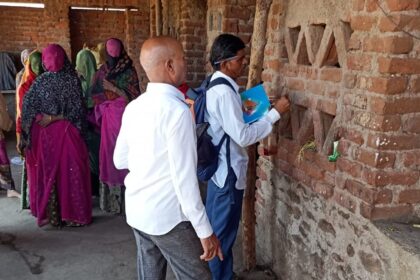 5 children dead of suspected encephalitis in Rajasthan district, health dept on alert