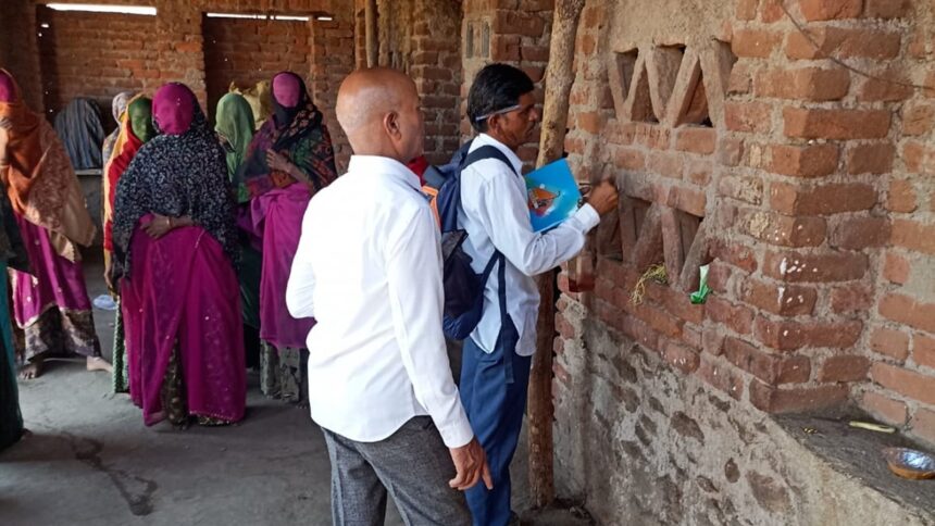 5 children dead of suspected encephalitis in Rajasthan district, health dept on alert