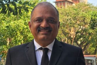 From death row to the Bar: Freed in Rajiv Gandhi assassination case, Perarivalan enrols as lawyer in Chennai