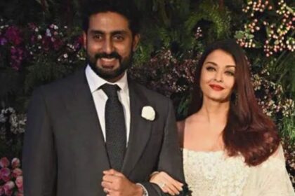 Abhishek Aishwarya