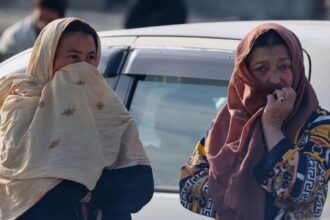 This is the latest development in the conflict between the two South Asian countries that has left hundreds dead and 94,000 people displaced.