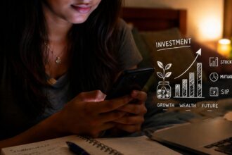 Can an AI chatbot replace a financial advisor?