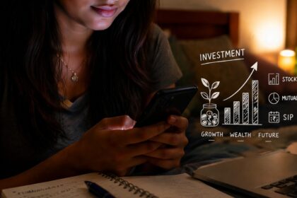 Can an AI chatbot replace a financial advisor?
