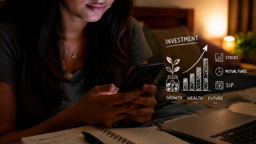 Can an AI chatbot replace a financial advisor?