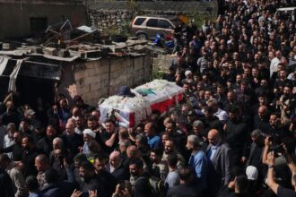 AJ Journalist killed in Lebanon.jpg