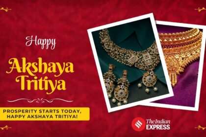 happy akshaya tritiya