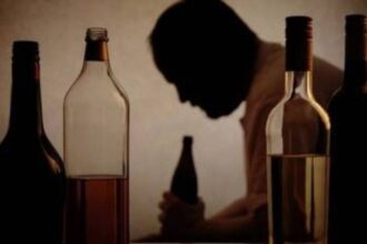 Bihar hooch tragedy, Bihar liquor deaths, Motihari hooch tragedy