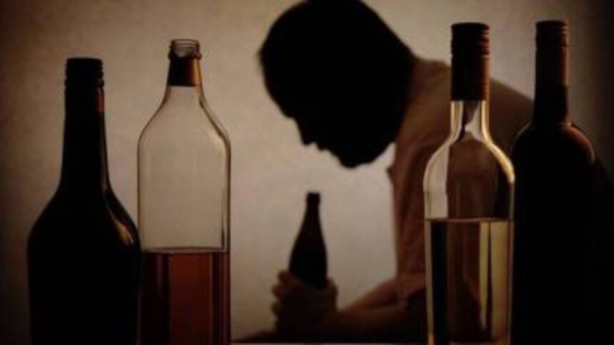Bihar hooch tragedy, Bihar liquor deaths, Motihari hooch tragedy