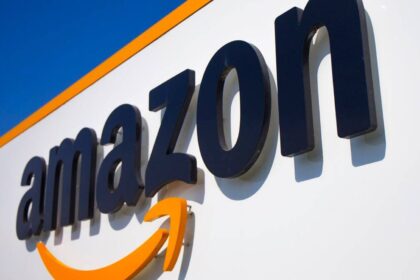 amazon, iran, bahrain