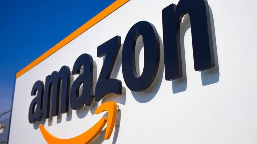 amazon, iran, bahrain