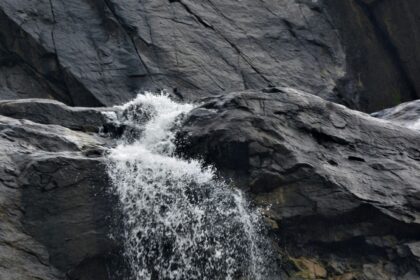 Andhra Pradesh minor girls drown