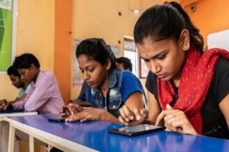 Transform Rural India's Youth Empower Bond Opens on Social Stock Exchange