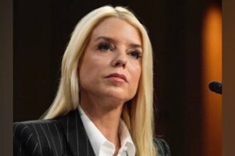 US Attorney General calls violent attacks on Tesla property