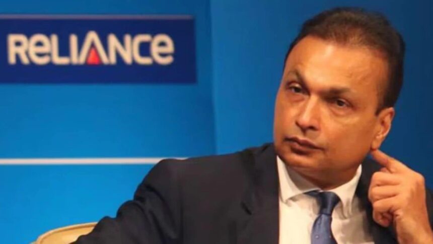 The attached properties of Anil Ambani include a premium flat in Mumbai’s Usha Kiran Building, a farmhouse in Khandala near Pune, and a land parcel in Sanand, Ahmedabad.