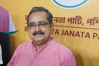 Ashok Lahiri to be Niti Aayog vice-chairman, Ashok Lahiri to be Niti Aayog vc, Ashok Lahiri, Gobardhan Das, Indian express news, current affairs