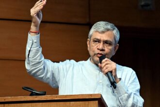 ‘West Asia conflict effect kept in mind’: Cabinet clears 12% hike in P&K fertiliser subsidy