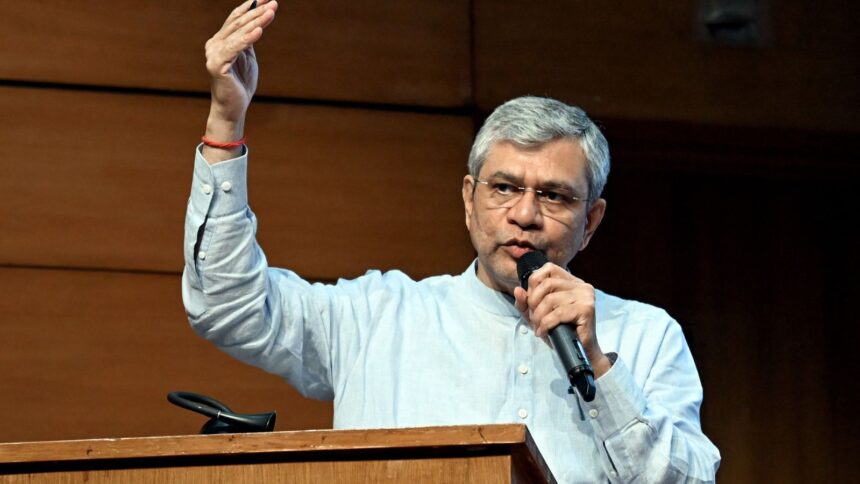 ‘West Asia conflict effect kept in mind’: Cabinet clears 12% hike in P&K fertiliser subsidy