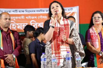 assam