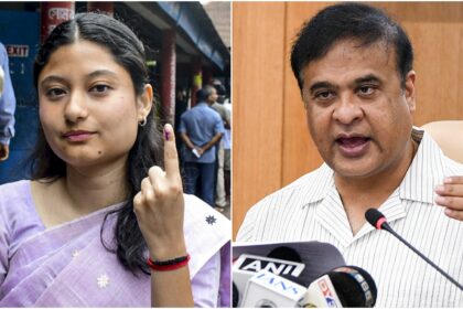kunki chowdhury and himanta