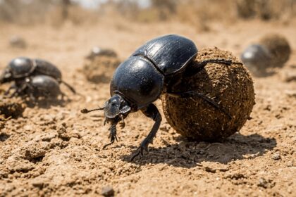 beetle