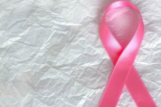 The HR+ type breast cancer accounts for nearly 70 per cent of all cases in India.
