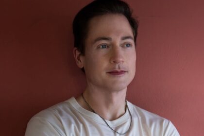 bryan johnson on squats vs walking
