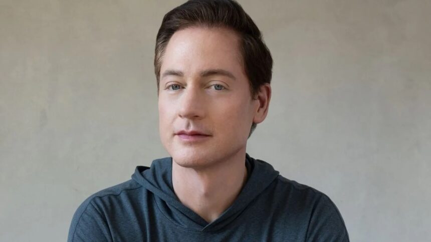 bryan johnson skincare