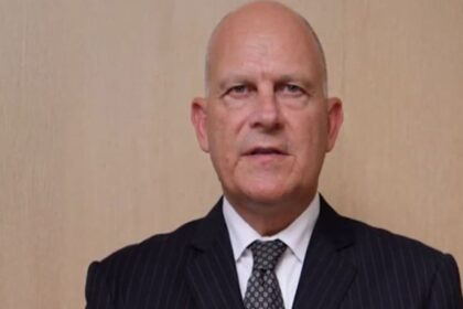 Campbell Wilson has quit as Air India CEO before completion of his tenure.