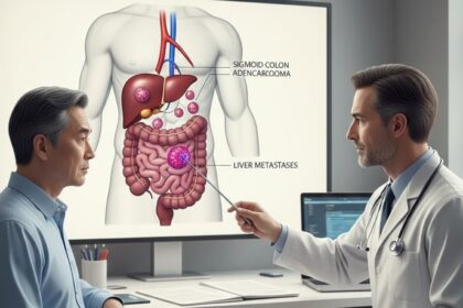 cancer diagnosis