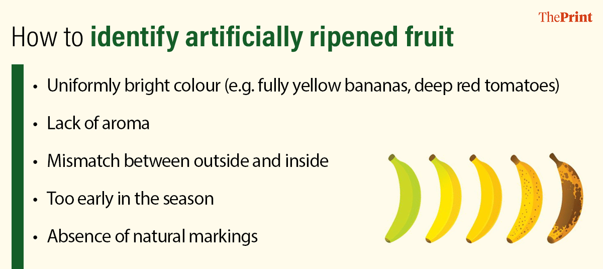 carbide-fruit-3 Infographics: Shruti Naithani/ThePrint