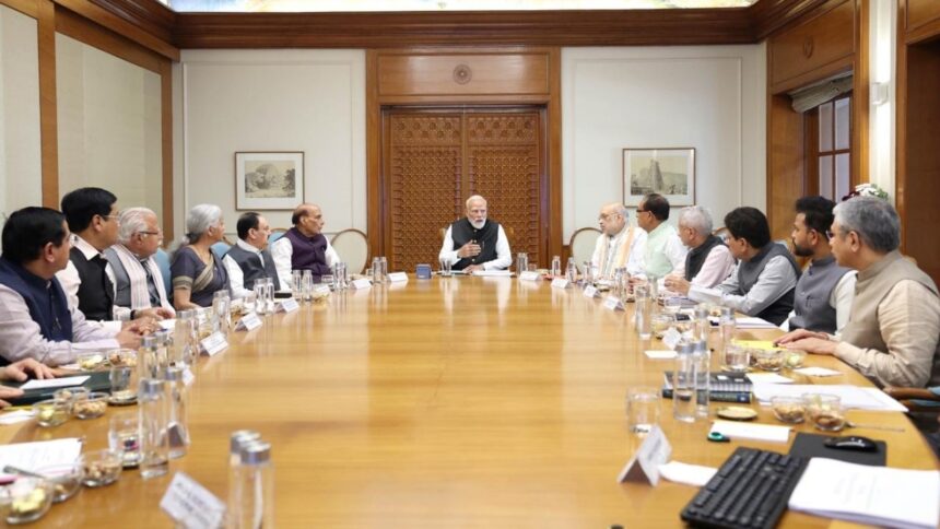 Narendra Modi, LNG supplies, lpg LNG supplies, LPG supply disruptions, LPG shortage, oil supply, LPG supply, LPG supply crisis, LPG crisis, empty lpg cylinders, LPG distribution supply crisis, LPG distribution, LPG crisis, global energy costs, cooking gas price, west asia war, Israel-US-Iran war, Iran conflict, west asia conflict, iran and israel war, iran and israel, us israel war, war in iran, iran us, us israel iran, us israel, us iran war, iran us war, us war, israel news, israel iran war news, war news, israel iran news, israel war news, iran war news, war on iran, iran israel war today, war in iran and israel, iran attack israel, israel iran, israel us attack iran, attack on iran, iran attack on us, us and iran, us attack in iran, did iran attack us, us to attack iran, us and israel, us and israel attack iran, us attack iran today, us iran news, iran us news, us news, iran attack news, iran attack today, Khamenei news