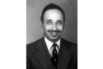 CD Gopinath. (Express Archive Photo)