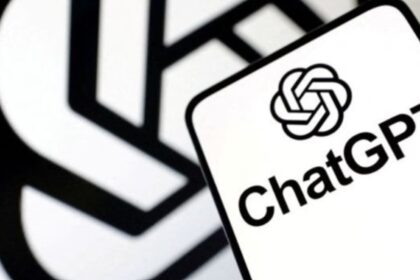 The new $100 Pro plan is built for users who rely on ChatGPT for regular, intensive tasks, particularly coding. (Image: Express Image)