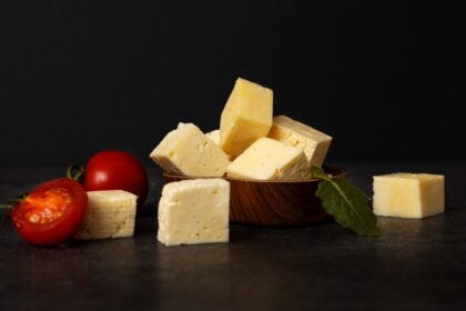 Cheese